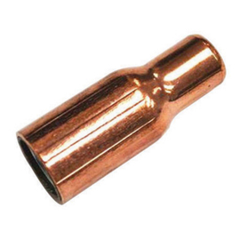 Miller® .030 - 1/16" Nozzle