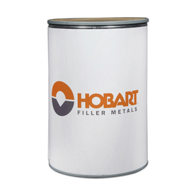 1/8" Tube-Alloy 865-S MOD Metal Core 600 lb