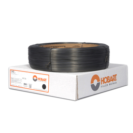 5/64" E70C-6M FabCOR® 86R Gas Shielded Metal Core Carbon Steel Tubular Welding Wire 60 lb Coil