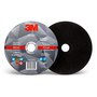 3M™ 6" X 0.045" X 7/8"  60 Grit Precision Shaped Ceramic Type 1 Cut-off Wheel