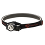 Streamlight® Enduro® Head Lamp