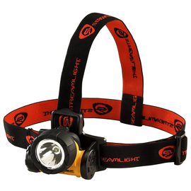 Streamlight® Argo® Head Lamp