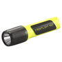 Streamlight® 4AA ProPolymer® Lux Flashlight