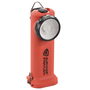 Streamlight® Survivor® Flashlight