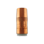 Bernard™ 0.75" Bore Centerfire™ T Series Nozzle