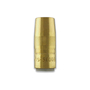 Bernard™ 0.625" Bore Centerfire™ T Series Nozzle