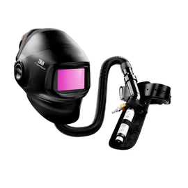 3M™ Speedglas™ G5-01 Welding Respiratory System