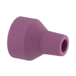 RADNOR™ Alumina Nozzle