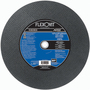 FlexOVit® 12" X 1/8" X 20 mm HIGH PERFORMANCE™ 24 - 30 Grit Aluminum Oxide Grain Type 1 Cut Off Wheel