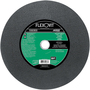 FlexOVit® 14" X 1/8" X 20 mm HIGH PERFORMANCE™ 30 Grit Silicon Carbide Grain Type 1 Cut Off Wheel