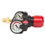 Victor® ESS42 Series 2.0 EDGE™ High Capacity/Heavy Duty Acetylene Single Stage Regulator, CGA-510