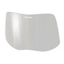 3M™ Speedglas™ 06-0200-51 Clear Polycarbonate Outside Cover Plate