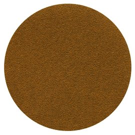 3M™ 6" Dia X No Hole Arbor P120 Grit Hookit™ Aluminum Oxide Paper Disc