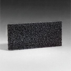 3M™ Scrubbing Pad