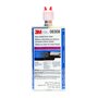 3M™ Heavy-Bodied Seam Sealer, 08308, 200 ml Cartridge