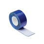 3M™ DBI-SALA® 1" x 108" Blue Quick Wrap Tape II Polyurethane Tethering Tape