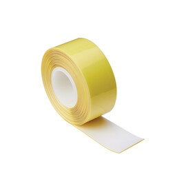 3M™ DBI-SALA® 1" x 108" Yellow Quick Wrap Tape II Polyurethane Tethering Tape