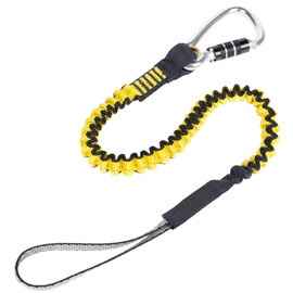 3M™ Tool Tether