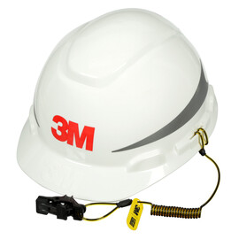 3M™ Hard Hat Tether