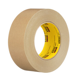 3M™ 1.88" X 60.14 yd Medium Brown Paper Tapes