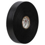 3M™ 0.75" X 30 ft Black Scotch® 30 mil Ethylene Rubber Tapes