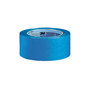 3M™ 1.89" X 60 yd Blue ScotchBlue™ Polyethylene Film Tapes