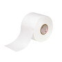 3M™ 6" X 300 ft White Non-woven Fabric Protection Material