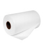 3M™ 14" X 300 ft White Non-woven Fabric Protection Material