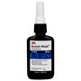 3M™ Scotch-Weld™ Threadlocker TL42, Blue, 50 mL Bottle