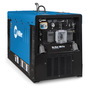 Miller® Big Blue® 400 Pro Engine Driven Welder With 24.7 hp CAT® Diesel Engine And Dynamic DIG™ Technology
