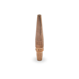 Bernard™ .035" X 1.74" Quik Tip™ 2 Series Contact Tip