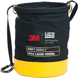 3M™ Tethered Tool Bucket