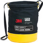 3M™ Tethered Tool Bucket