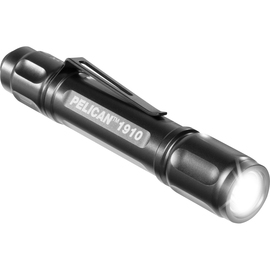 Pelican™ Black Flashlight