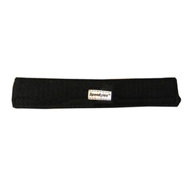 RADNOR™ by 3M™ Speedglas™ Sweatband