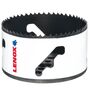 Lenox® 3 5/8" Hole Saw 4/5 Variable Pitch Teeth Per Inch