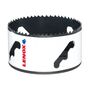 Lenox® Speed Slot® 3 3/4" Bi-Metal Hole Saw 4/5 Variable Pitch Teeth Per Inch