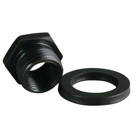 Lenox® Hole Saw Arbor Adapter