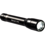 Pelican™ Black Flashlight