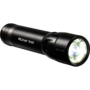 Pelican™ Black Flashlight