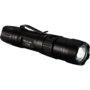 Pelican™ Black LED Rechargeable Flashlight