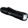 Pelican™ Black Flashlight