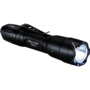 Pelican™ Black Flashlight