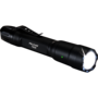 Pelican™ Black Flashlight