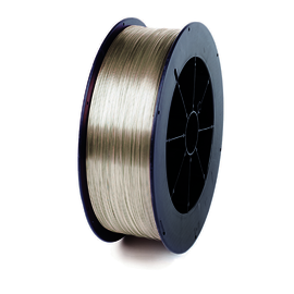 .045" ER308 RADNOR™ PEAK™ plus Stainless Steel MIG Wire 33 lb Spool