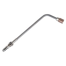 Miller® Heavy-Duty ST Heating Tip