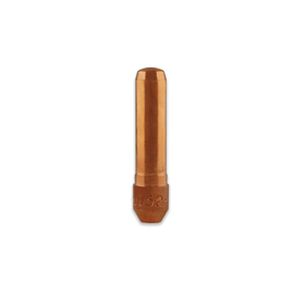 Bernard™ .052" X 1.5" Centerfire™ T Series Contact Tip