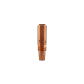 Bernard™ 3/64" X 1.25" Quik Tip™ 1 Series Contact Tip