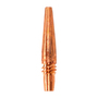 Bernard™ .030" X 1.74" Quik Tip™ 2 Series Contact Tip