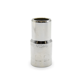 Bernard™ 0.75" Bore Quik Tip™ 1 Series Nozzle